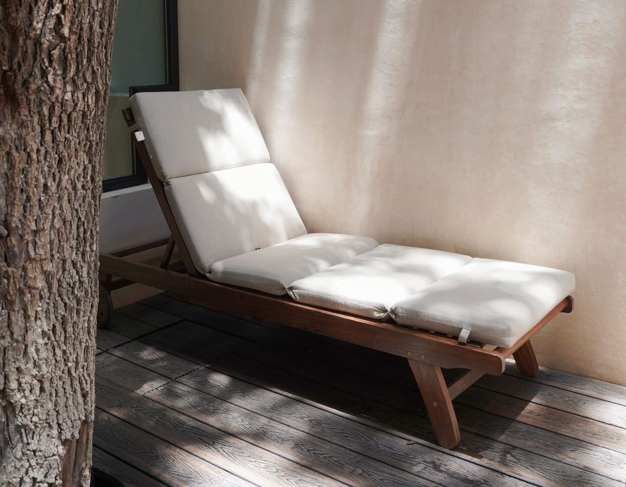 Imagen de Habitación